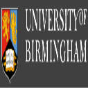 Birmingham postgraduate placements for US Students in UK